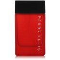 Perry Ellis Pusjuodis raudonas EDT - 100 ml Perry Ellis Pusjuodis raudonas EDT - 100 ml