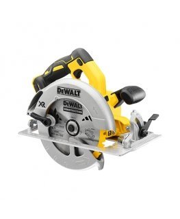DeWALT DCS570N-XJ circular saw blade 18.4 cm 1 pc(s)