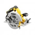 DeWALT DCS570N-XJ griezējdisks disku zāģiem 18,4 cm 1 pcs