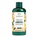 Almond Milk Shower Cream