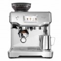 Sage the Barista Touch Автоматическая Машина для эспрессо 2 L Sage the Barista Touch Автоматическая Машина для эспрессо 2 L