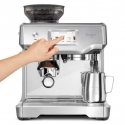 Sage the Barista Touch Visiškai automatinis Espreso kavos aparatas 2 L
