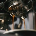 Sage the Barista Touch Автоматическая Машина для эспрессо 2 L Sage the Barista Touch Автоматическая Машина для эспрессо 2 L