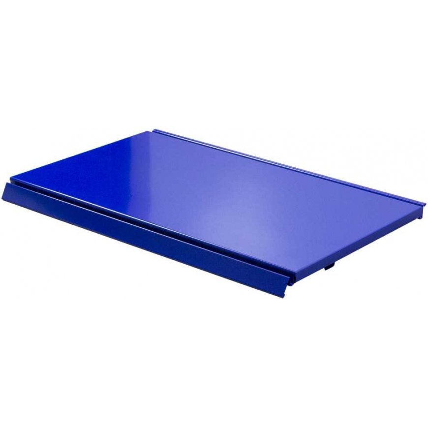 Orno Showcase Shelf – Small
