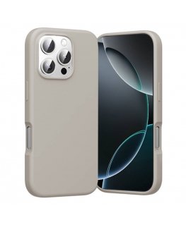 Vention KUHM0-40 iPhone 16 Pro Max MagSafe Case (Grey)