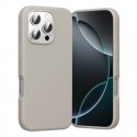 Vention KUHM0-40 iPhone 16 Pro Max MagSafe Case (Grey) Vention KUHM0-40 iPhone 16 Pro Max MagSafe Case (Grey)