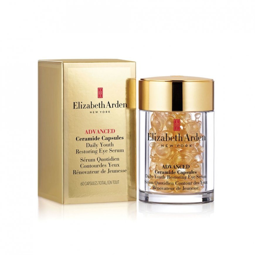 Elizabeth Arden Elizabeth Arden Advanced Ceramide