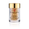 Elizabeth Arden Advanced Ceramide Capsules Daily Youth Restoring Eye Serum serums acīm Sievietes Elizabeth Arden Advanced Ceramide Capsules Daily Youth Restoring Eye Serum serums acīm Sievietes