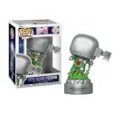 *****FUNKO AD Icons MTV Moon Person 72563