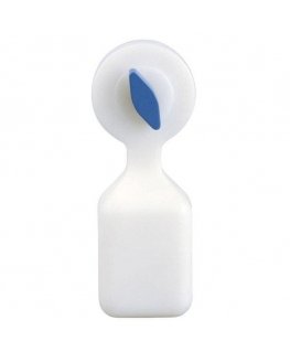 Wenko Radiatoriaus oro anga, 120 ml, WENKO