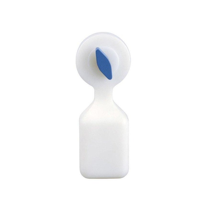 Wenko Radiatoriaus oro anga, 120 ml, WENKO