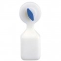 Wenko Radiator air vent, 120 ml, WENKO Wenko Radiator air vent, 120 ml, WENKO