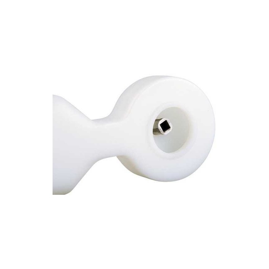 Wenko Radiator air vent, 120 ml, WENKO – 4