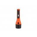 Fenix WF11E taskulamp Punane Klambriga taskulamp Fenix WF11E taskulamp Punane Klambriga taskulamp