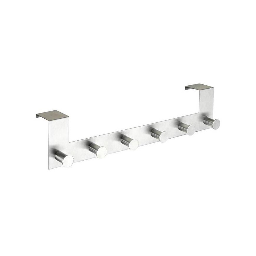 Wenko Door hanger - 6x CELANO