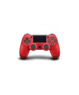 RoGer PlayStation DualShock 4 v2 Wireless Game Controller for PS4 / PS TV / PS Now