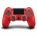 RoGer PlayStation DualShock 4 v2 Wireless Game Controller for PS4 / PS TV / PS Now