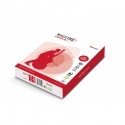 Paber Xero Igepa Maestro Stadard Plus klass B 94918A80 (A4 80g/m2 500 tk. lehed valge paber, Matt, mõlemalt poolt sile)