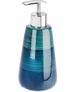 WENKO - Muilo dozatorius, 0,36 l