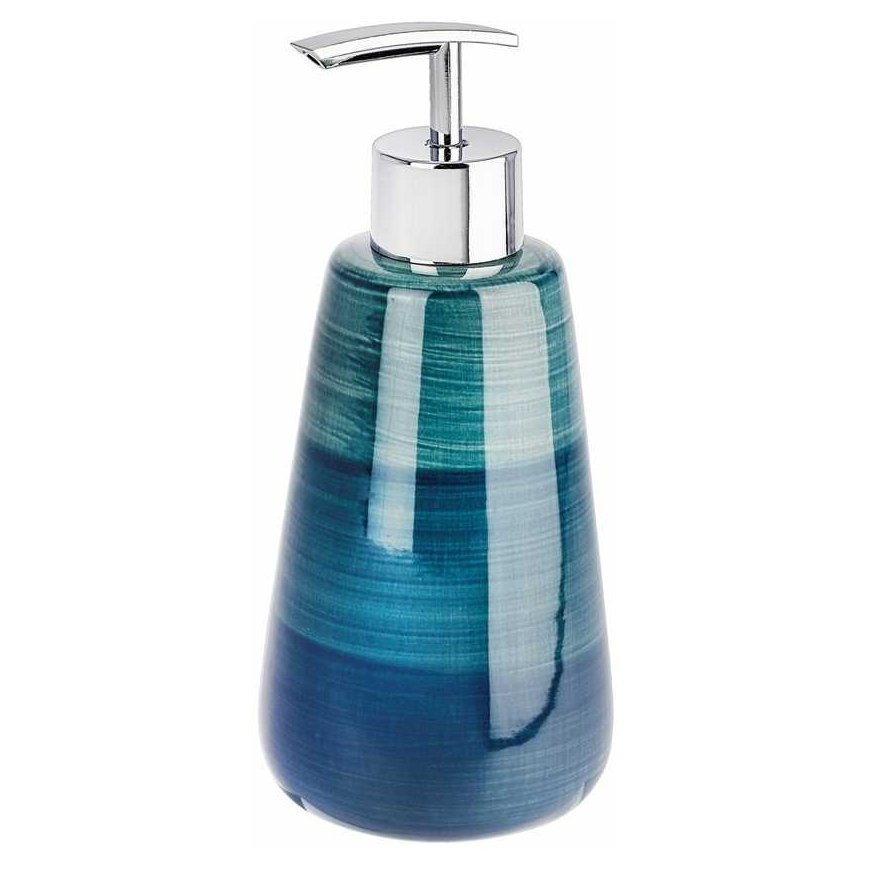 WENKO - Muilo dozatorius, 0,36 l