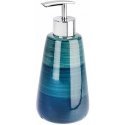 WENKO - Muilo dozatorius, 0,36 l WENKO - Muilo dozatorius, 0,36 l