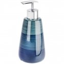 WENKO - Soap dispenser, 0.36 l WENKO - Soap dispenser, 0.36 l