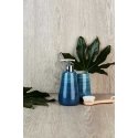 WENKO - Soap dispenser, 0.36 l WENKO - Soap dispenser, 0.36 l