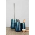 WENKO - Muilo dozatorius, 0,36 l WENKO - Muilo dozatorius, 0,36 l