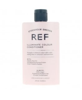 Illuminate Color Conditioner (dyed hair)