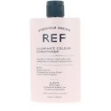 Illuminate Color Conditioner (dyed hair) Illuminate Color Conditioner (dyed hair)