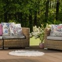 Eurofirany CHP / LEN / 17 45X45K + Black Eurofirany CHP / LEN / 17 45X45K + Black