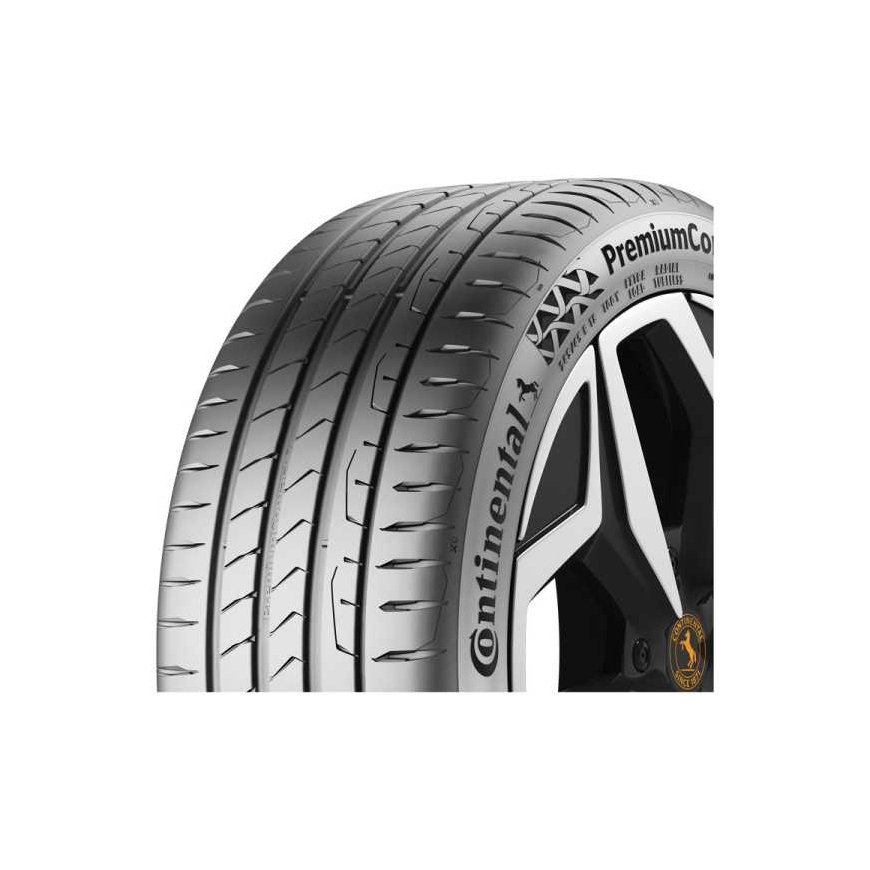 Continental 225/45R19 PREMIUMCONTACT 7 96Y XL FR – 2