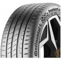 Continental 225/45R19 PREMIUMCONTACT 7 96Y XL FR Continental 225/45R19 PREMIUMCONTACT 7 96Y XL FR