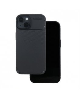 Mocco Carbon Back Case for Samsung Galaxy A36 5G