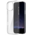 Mocco Carbon Back Case for Samsung Galaxy A36 5G Mocco Carbon Back Case for Samsung Galaxy A36 5G