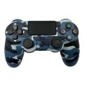 GameBox P4 Universalus Bluetooth Kontroleris Play Station 4 & 3 GameBox P4 Universalus Bluetooth Kontroleris Play Station 4 & 3