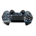 GameBox P4 Universaalne Bluetooth Kontroller Play Station 4 & 3 GameBox P4 Universaalne Bluetooth Kontroller Play Station 4 & 3