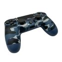 GameBox P4 Universal Bluetooth Controller for Play Station 4 & 3 GameBox P4 Universal Bluetooth Controller for Play Station 4 & 3