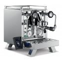 Kavos aparatas Rocket R58 Cinquantotto Siebträger Espresso Chrome Kavos aparatas Rocket R58 Cinquantotto Siebträger Espresso Chrome