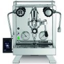 Coffee machine Rocket R58 Cinquantotto Siebträger Espresso Chrome Coffee machine Rocket R58 Cinquantotto Siebträger Espresso Chrome