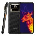 Ulefone Armor 25T 4G LTE 8/256GB Frost Black Ulefone Armor 25T 4G LTE 8/256GB Frost Black