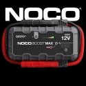 GB250 Boost Max 12V 5250A Jump Starter