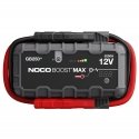 GB250 Boost Max 12V 5250A Jump Starter