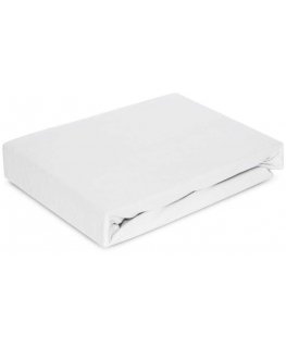 Eurofirany PRZE/G/JERS4/B 90X200+25CM 190 Sheet Sheet