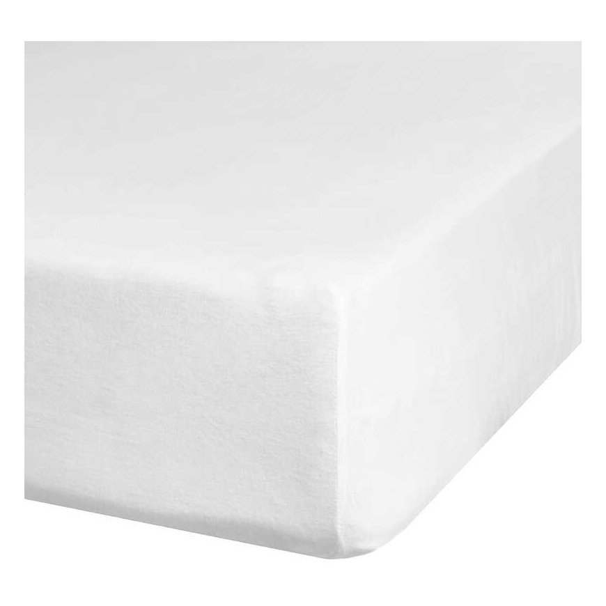 Eurofirany PRZE/G/JERS4/B 90X200+25CM 190 Sheet Sheet – 2