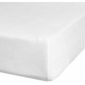 Eurofirany PRZE/G/JERS4/B 90X200+25CM 190 arkkiarkki Eurofirany PRZE/G/JERS4/B 90X200+25CM 190 arkkiarkki