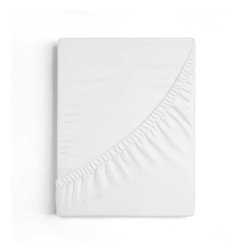 Eurofirany PRZE/G/JERS4/B 90X200+25CM 190 Paklodė Paklodė – 3