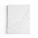 Eurofirany PRZE/G/JERS4/B 90X200+25CM 190 Sheet Sheet