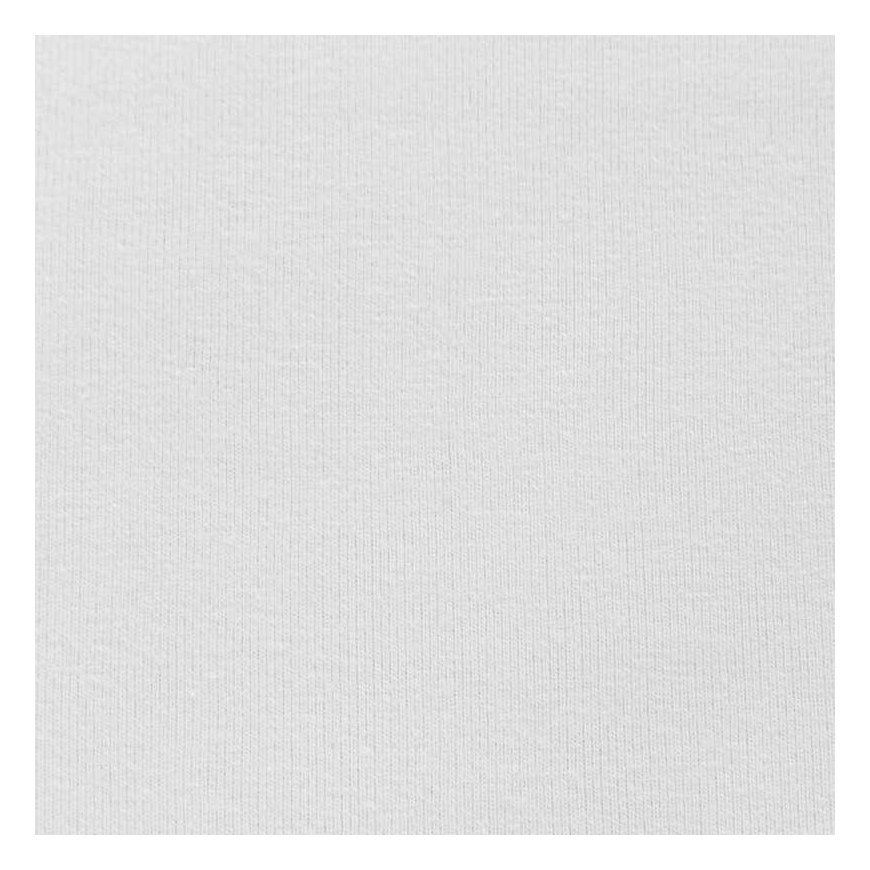 Eurofirany PRZE/G/JERS4/B 90X200+25CM 190 arkkiarkki – 4