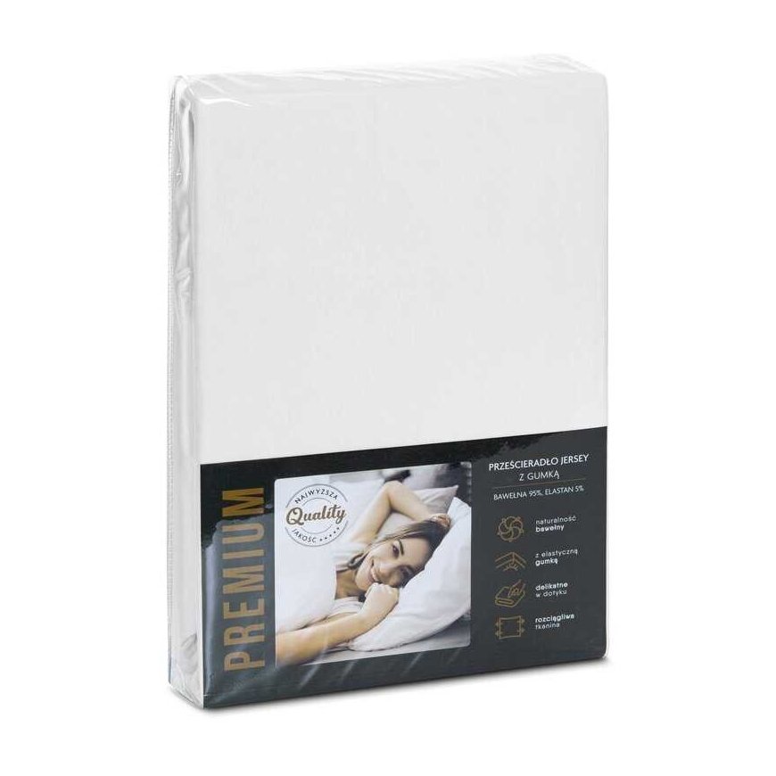 Eurofirany PRZE/G/JERS4/B 90X200+25CM 190 arkkiarkki – 5